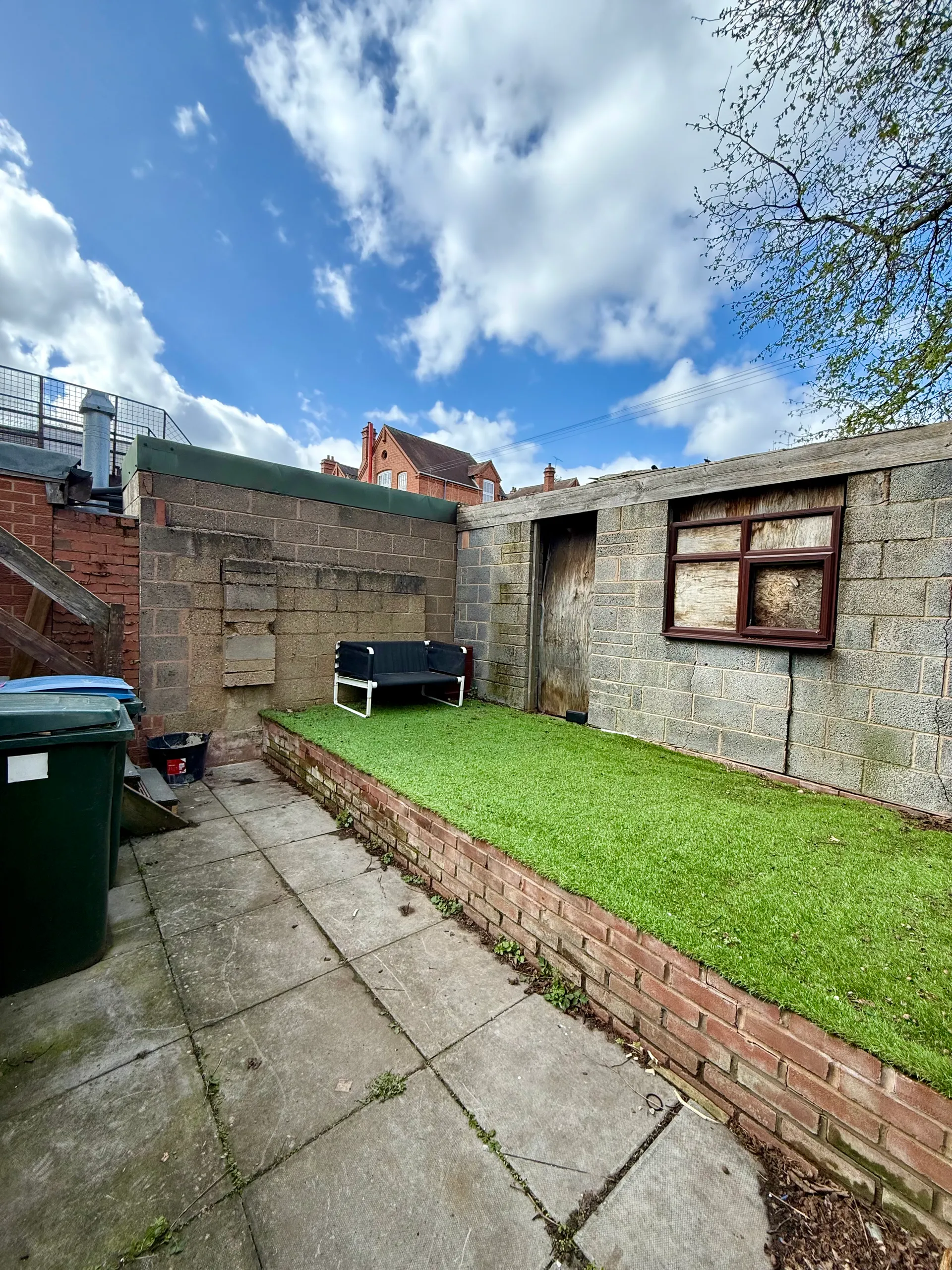 168A Albany Road, Earlsdon, CV5 6NG 2