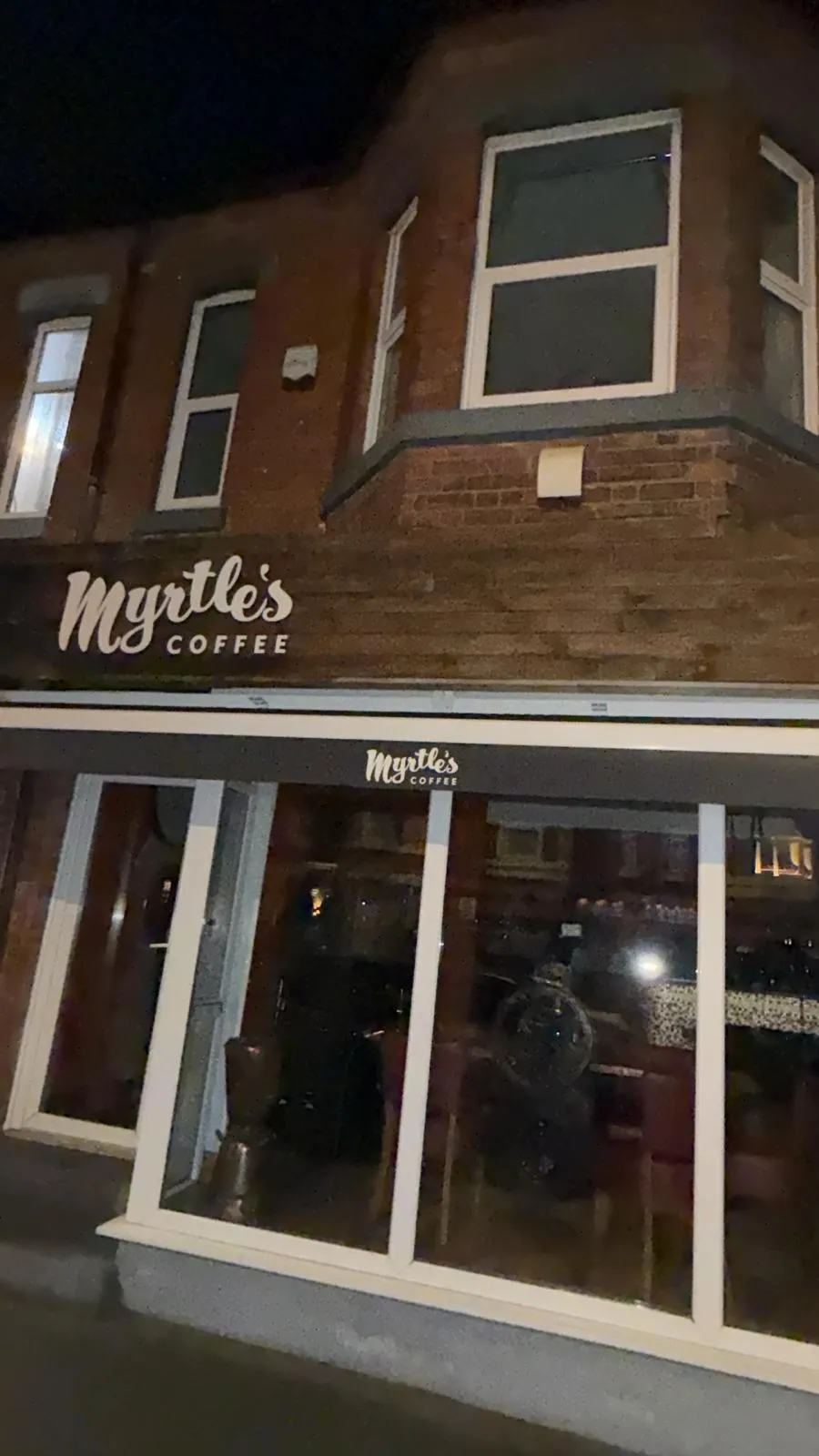 168A Albany Road, Earlsdon, CV5 6NG