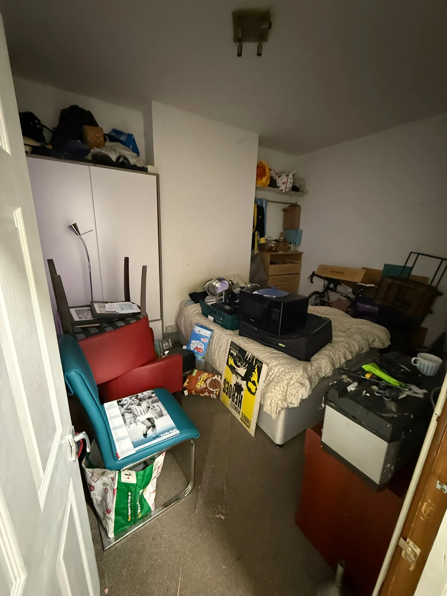 168A Albany Road, Earlsdon, CV5 6NG 2