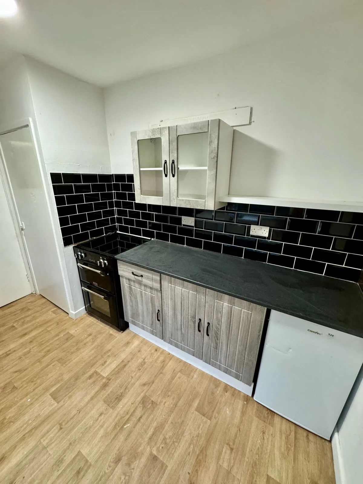 7 Craven Street, Coventry, CV5 8DS 2