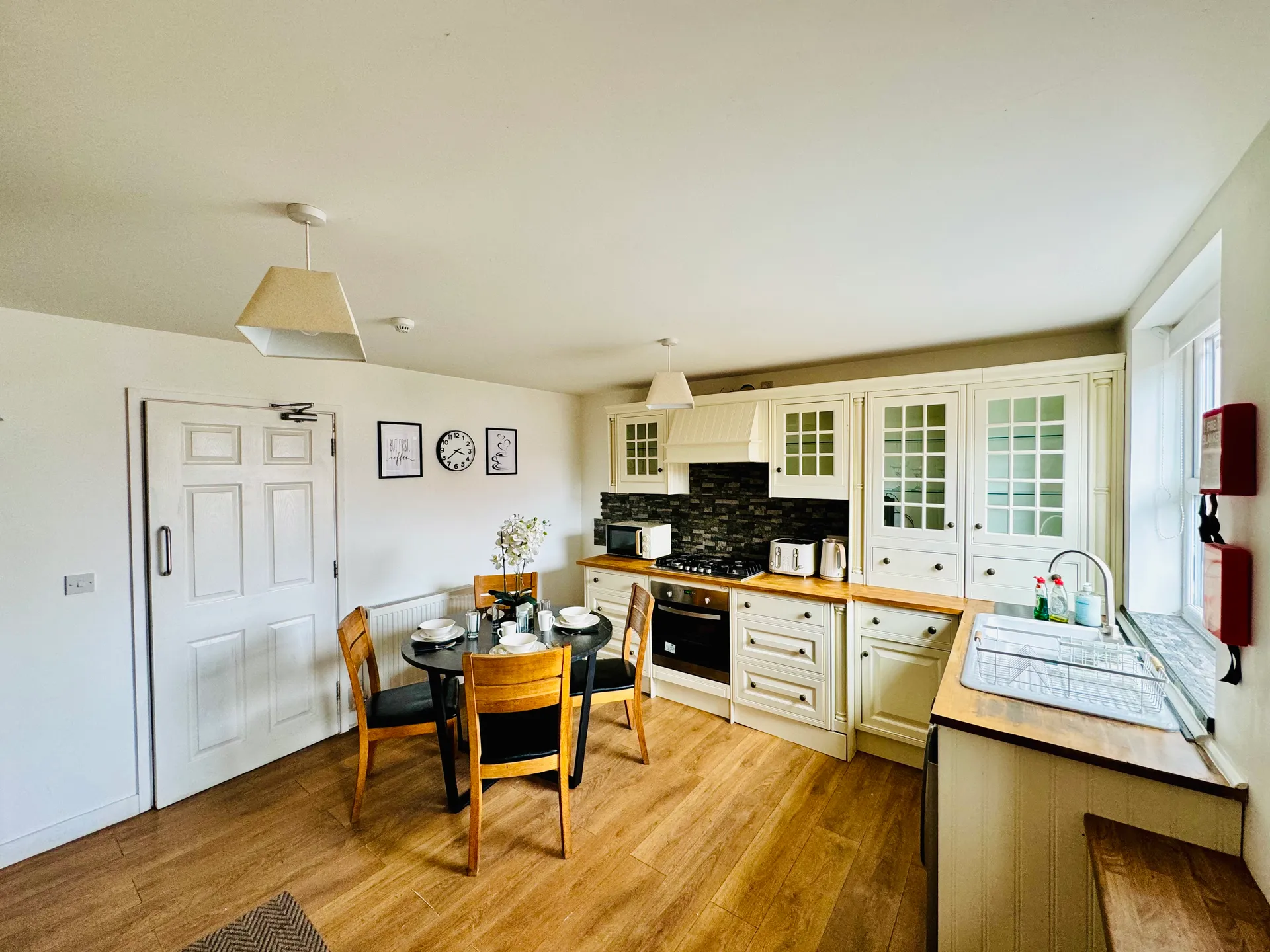 50A Latham Road, CV5 6HR