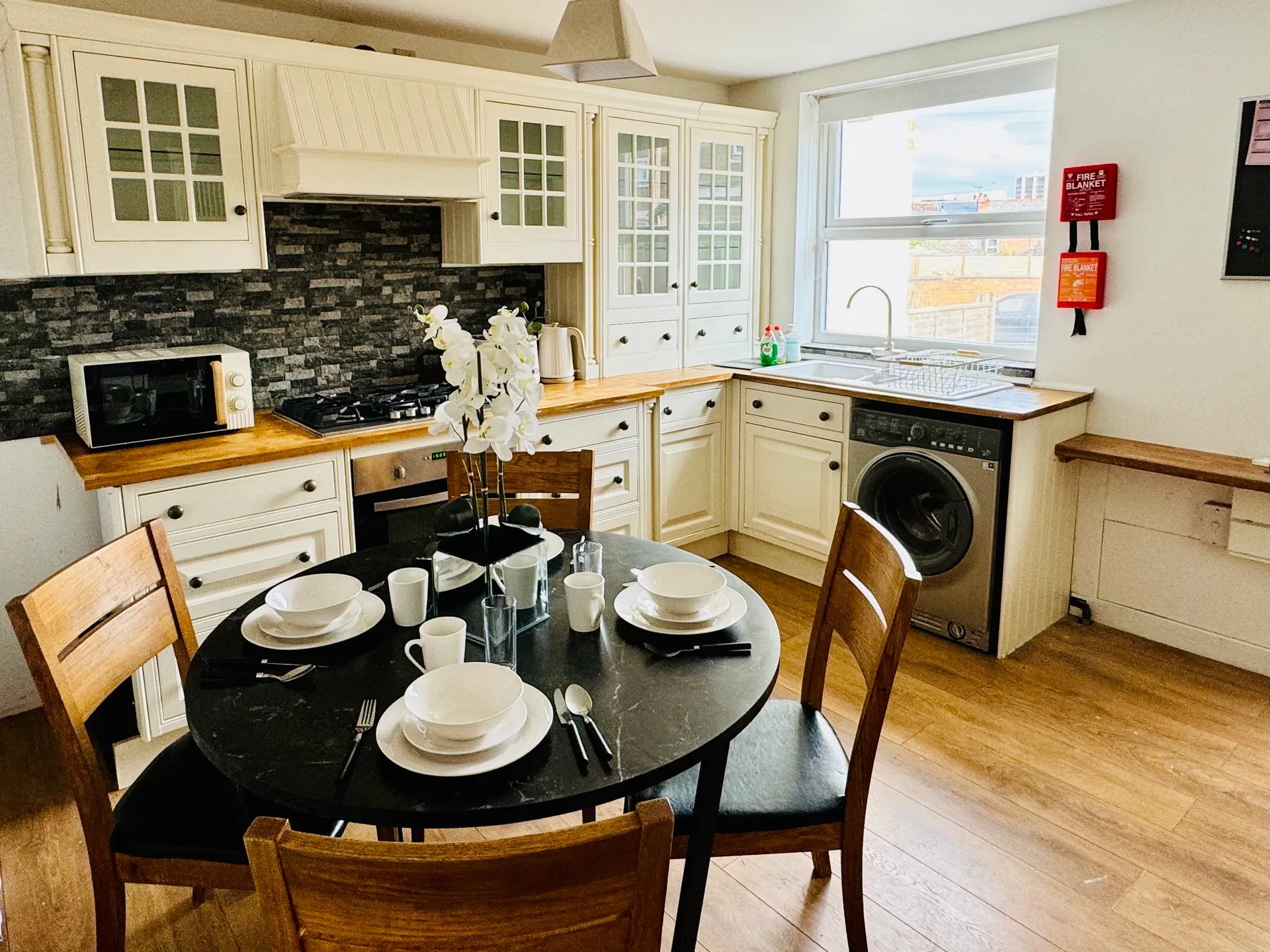 50A Latham Road, CV5 6HR 1