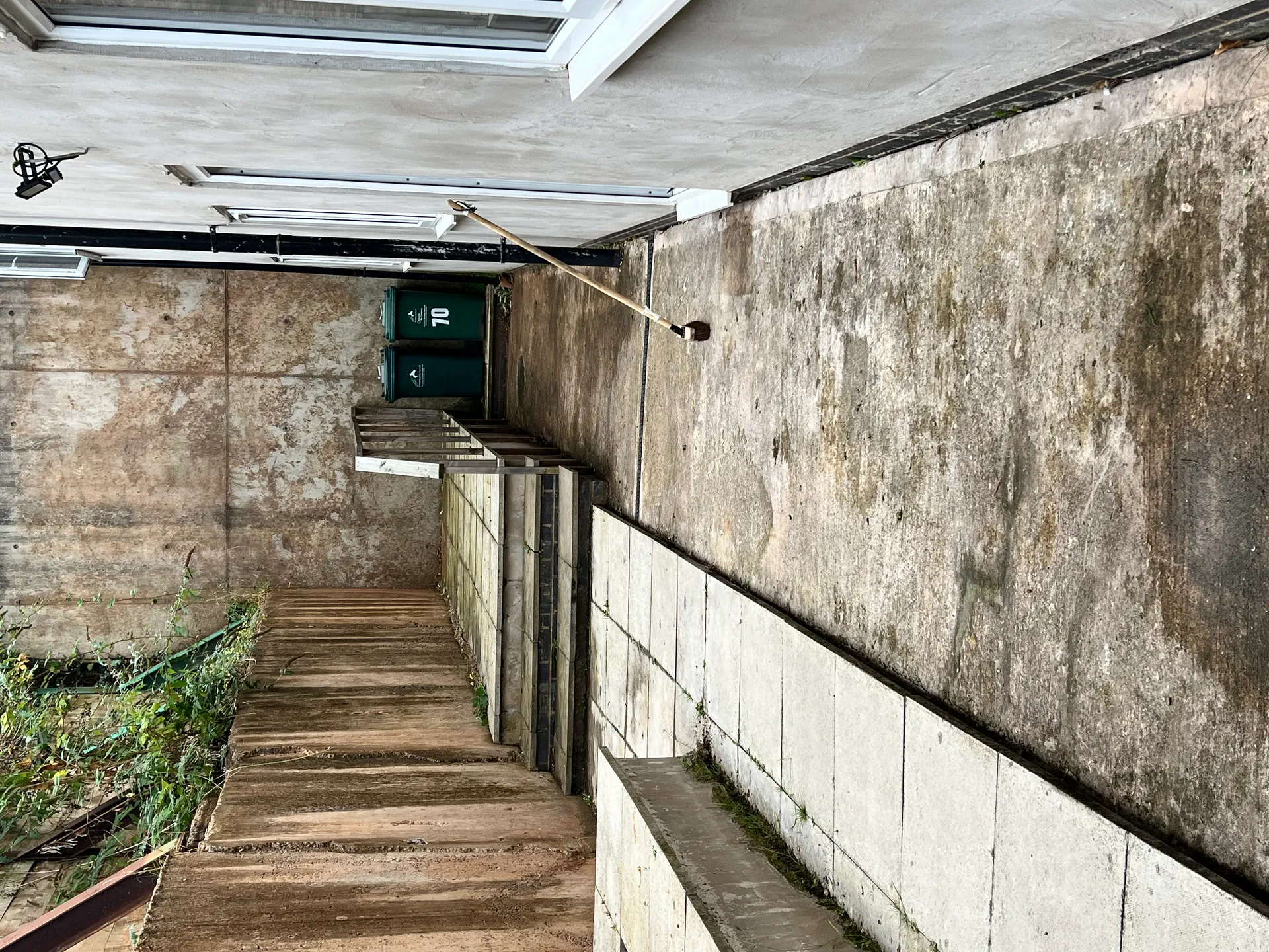 69-71 Hearsall Lane, Wells Court, CV5 6HF 2