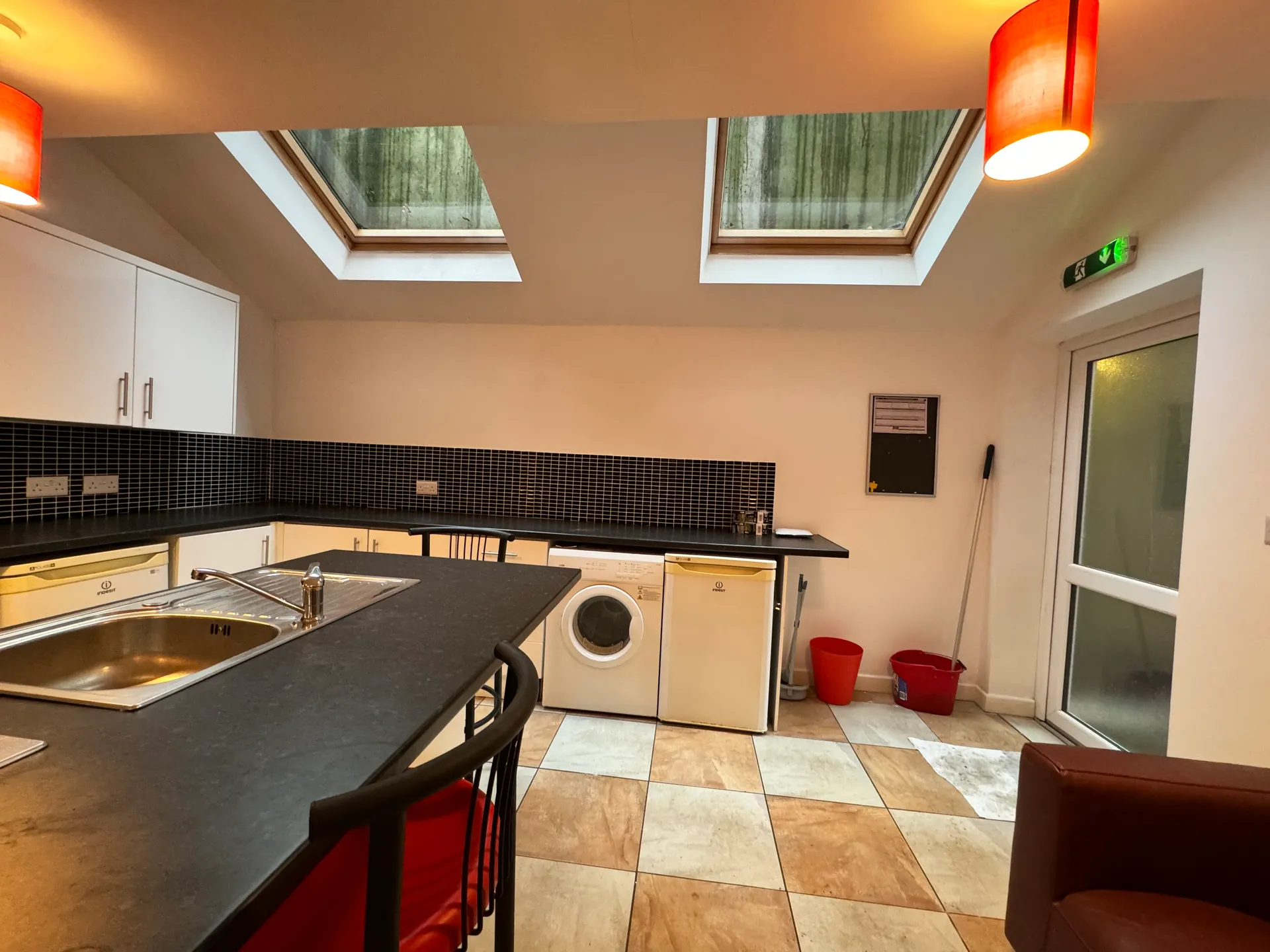 87 Hearsall Lane, Wells Terrace, CV5 6HF 2